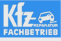 KFZ-Reparatur Fachbetrieb