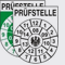 Prüfstelle